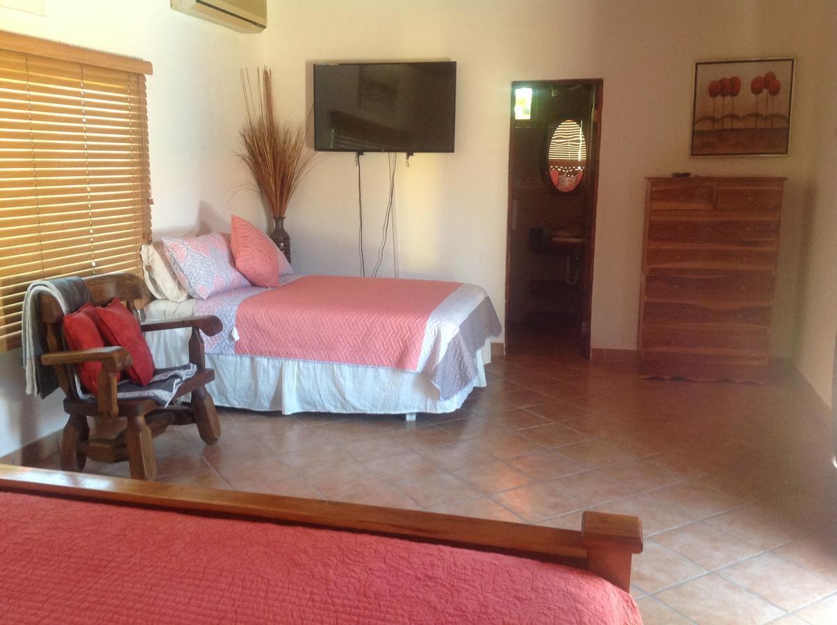 Casa De Los Suenos B&B Coronado Panama Playa Coronado Extérieur photo